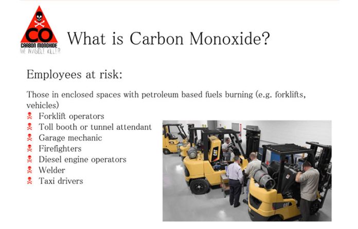sh.carbonMonox.123025.web.jpg