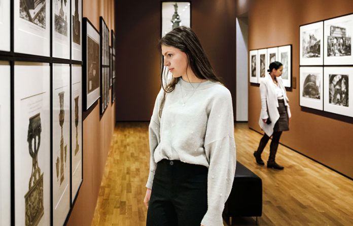 sh.gallery.web.jpg