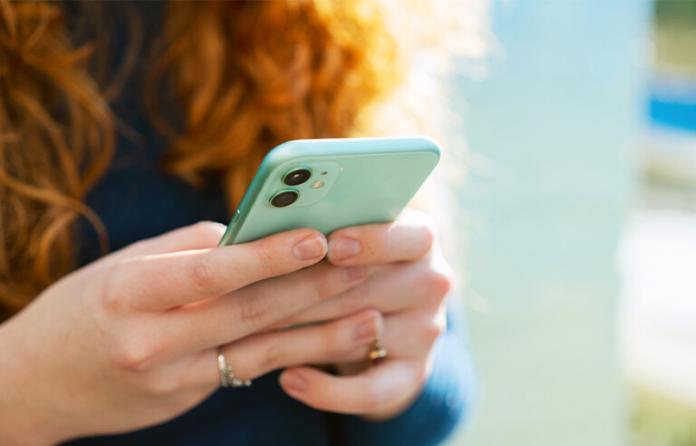 smart-phone.jpg