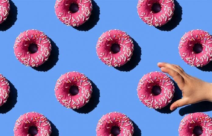 sprinkled-doughnuts.jpg