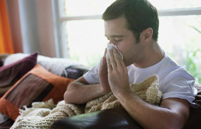stay-home-when-sick.jpg
