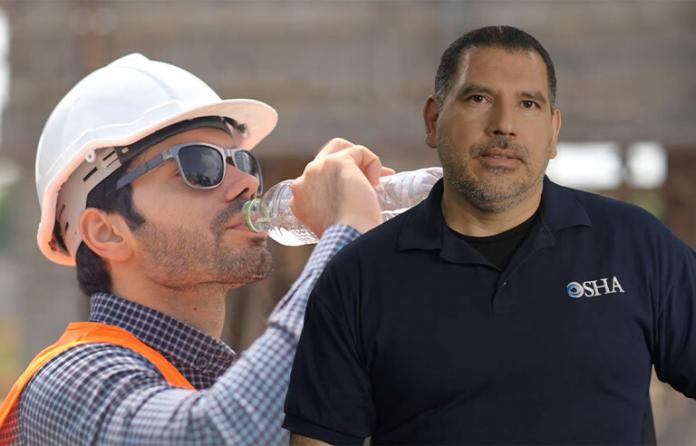 stay-hydrated.jpg