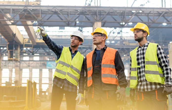 steel-workers.jpg