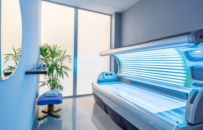 tanning-bed.jpg