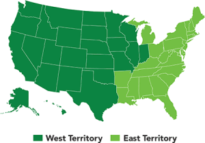 territory-map-march2025
