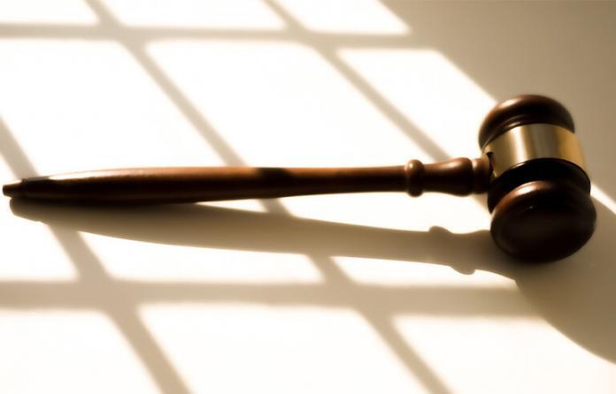 traditional-wooden-gavel-.jpg