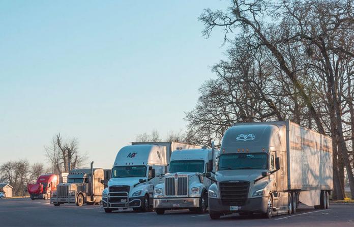 truck-parking-lot.jpg