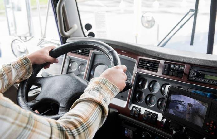 truck-steering-wheel.jpg