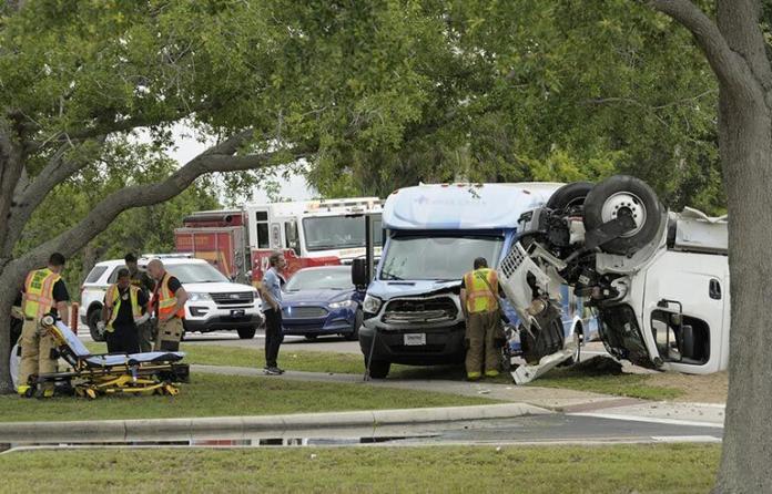 truck-van-collision.jpg