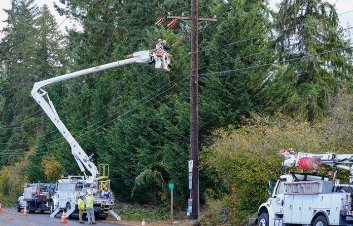 utility-photo.jpg