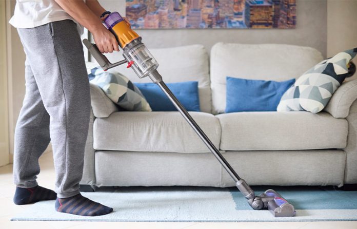 vacuum.jpg