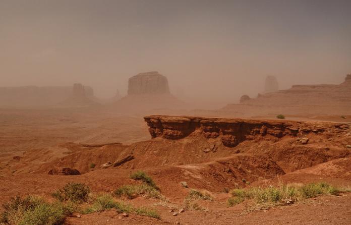 valley-fever-sandstorm.jpg
