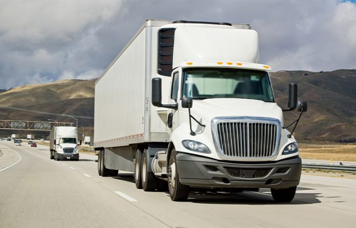 white-truck-on-the-road.jpg