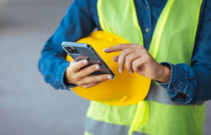 work-cellphone.jpg