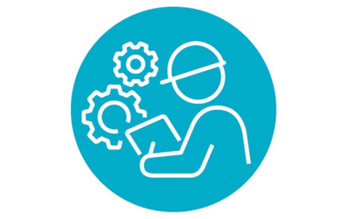 worker-concept.jpg