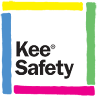 Maximizing Safety in Overhead Work Environments