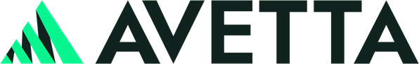 New Logo