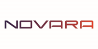Novara_Logo_Primary_CMYK_Glow_Medium_1000x500px