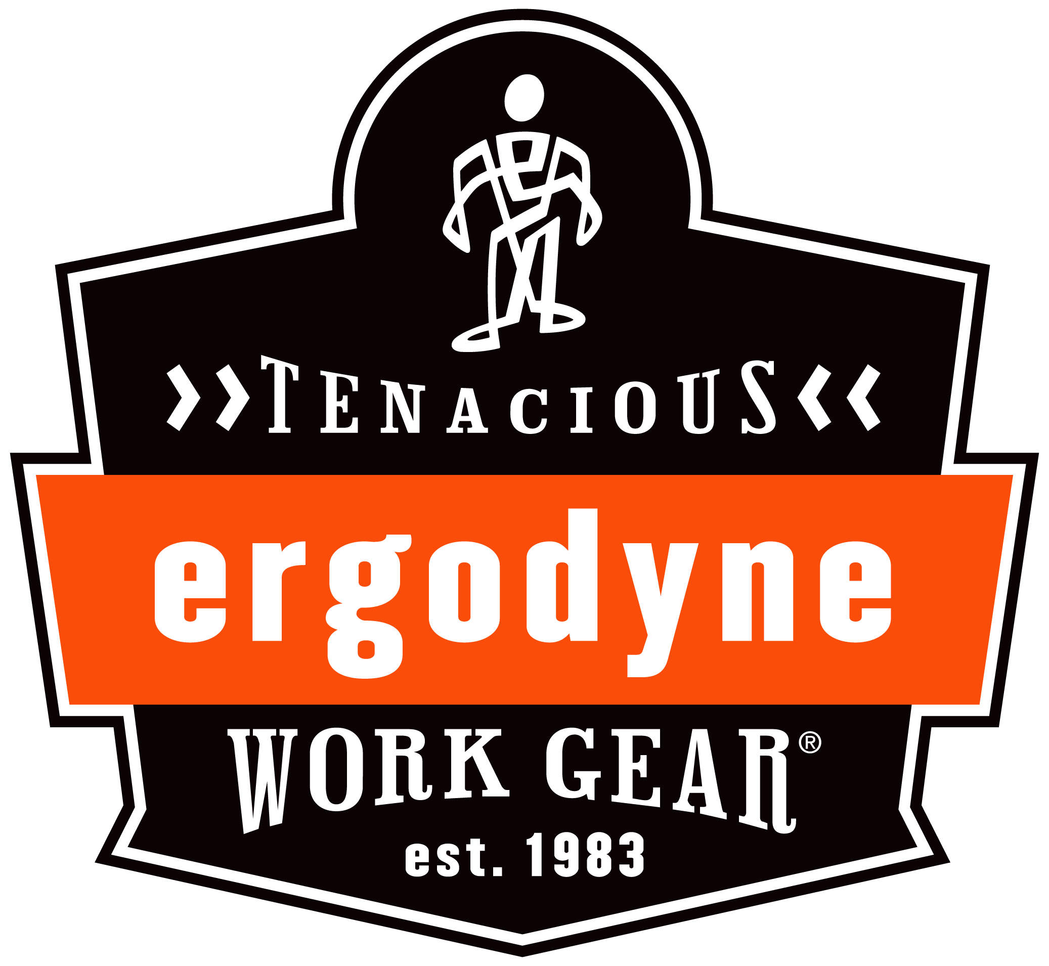 Why proper fit is the bare minimum regarding women’s PPE