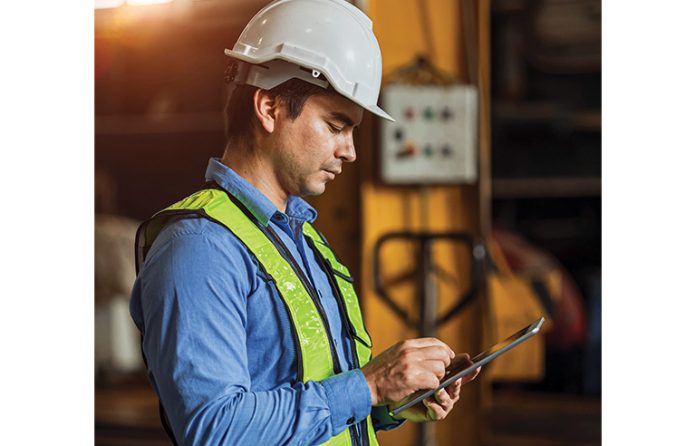 Emergency response planning