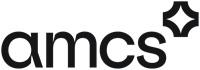AMCS_CMYK_Logo_Black (003)