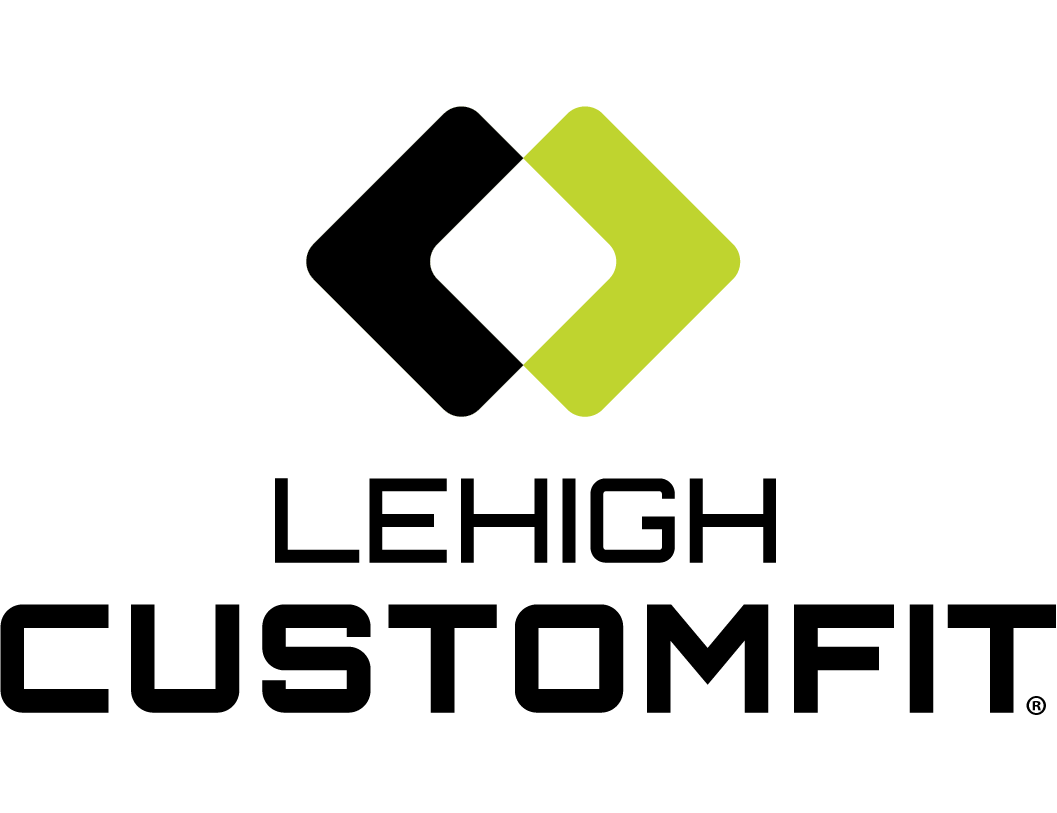 LCF_Stacked_2colorblack_notagline3