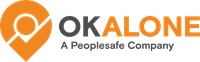 Ok Alone Logo Full Colour (002)