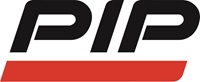 PIP-logo-CMYK-3x3in-300dpi (002)