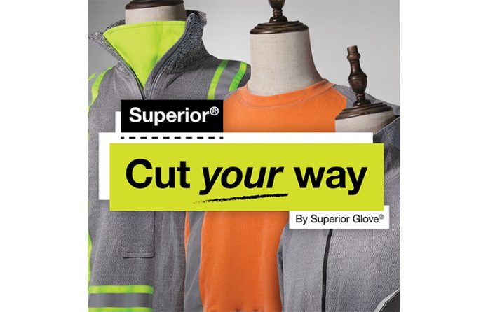 Jun2026-Safety-Innovators-eblast,pring,online-Superior-Glove---CutYourWay-3x3in-Image---No-CTA