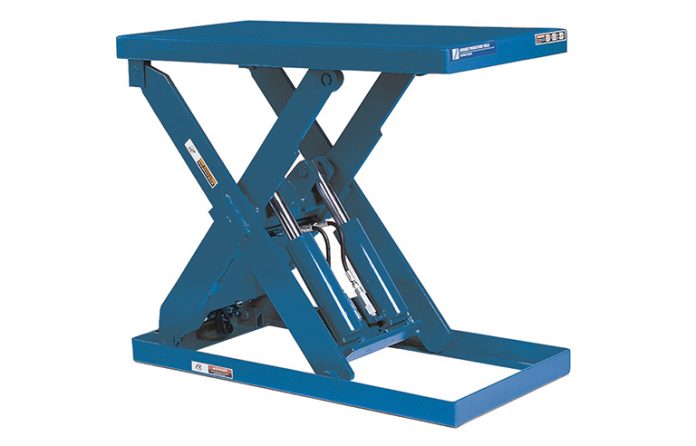 Jun2026-Safety-Innovators-eblast,print,online-Advance-Lifts