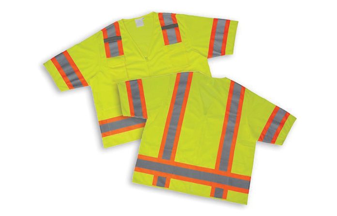 Jun2026-Safety-Innovators-eblast,print,online-Fastenal