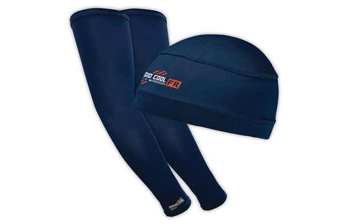 Jun2026-Safety-Innovators-eblast,print,online-Magid-396168-Magid-Cool-FR-2083x2083-300dpi