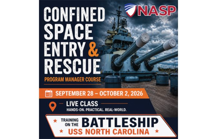 Jun2026-Safety-Innovators-eblast,print,online-NASP-CSRPM-September-2026-Inovator-V1