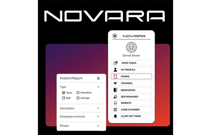 Jun2026-Safety-Innovators-eblast,print,online-Novara-3x3
