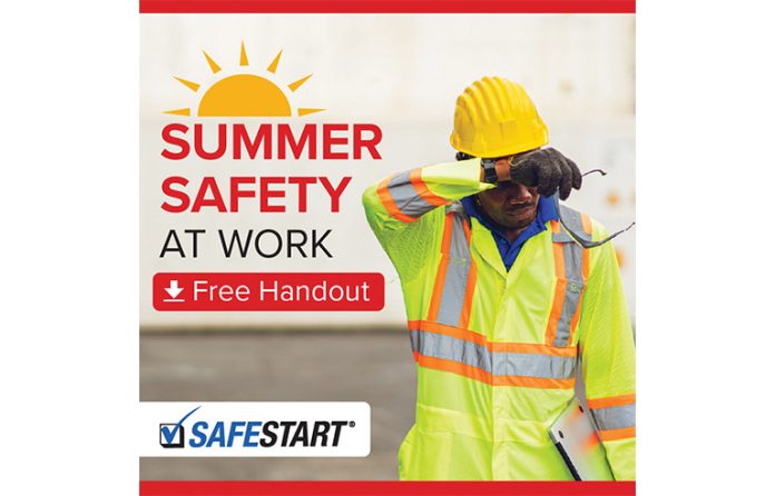 Jun2026-Safety-Innovators-eblast,print,online-SafeStart