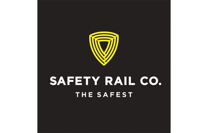 Jun2026-Safety-Innovators-eblast,print,online-SafetyRailCo_3x3_S+H