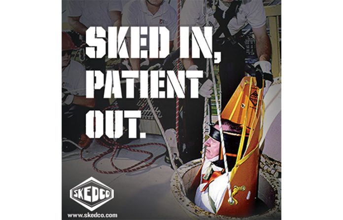 Jun2026-Safety-Innovators-eblast,print,online-Skedco.Confined-Space-900x900
