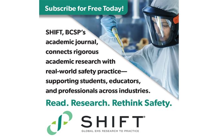 Jun2026_Safety-Innovators-eblast,print,online-BCSP-SHIFT_3x3