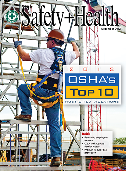 Issue 20121201