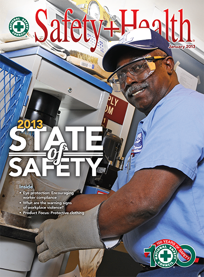 Issue 20130101