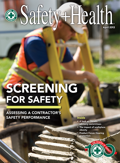 Issue 20130401