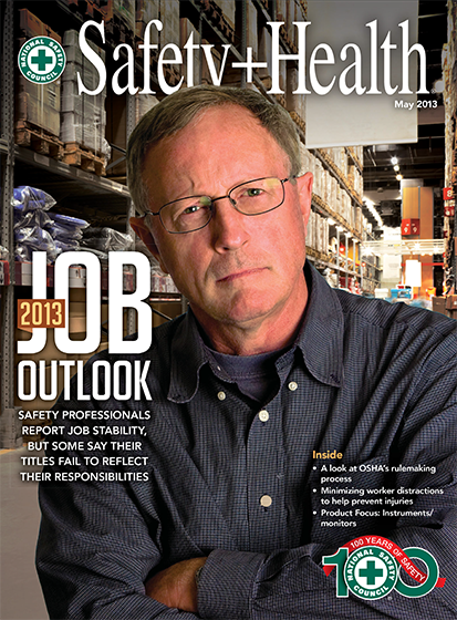 Issue 20130501