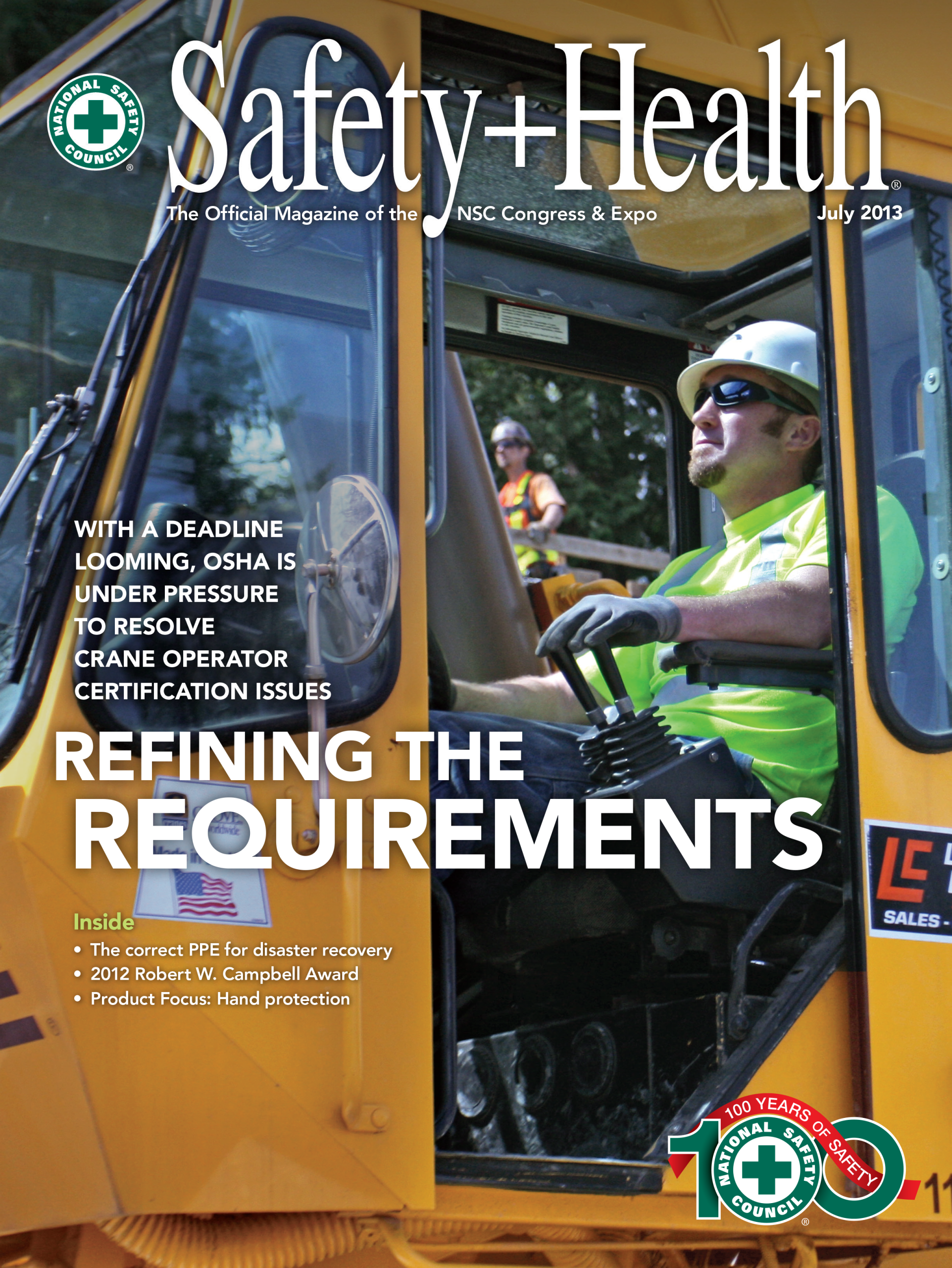 Issue 20130701