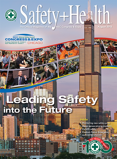 Issue 20130801