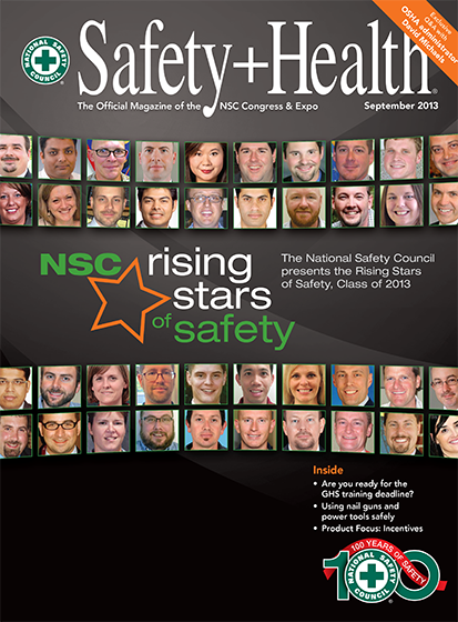 Issue 20130901