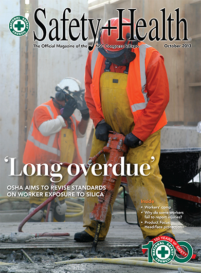 Issue 20131001