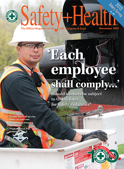 Issue 20131101