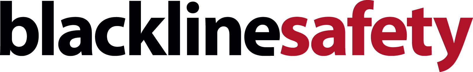 Blackline Safety Logo Full Color-CMYK
