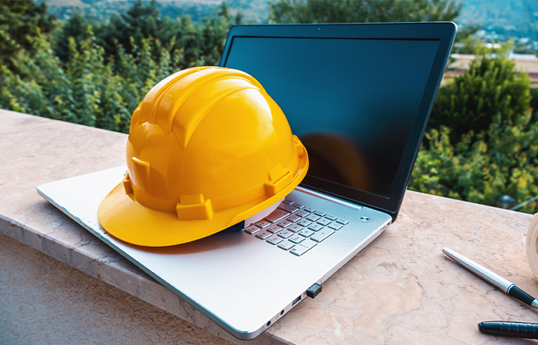 OSHA to conduct safety training for federal agency staff