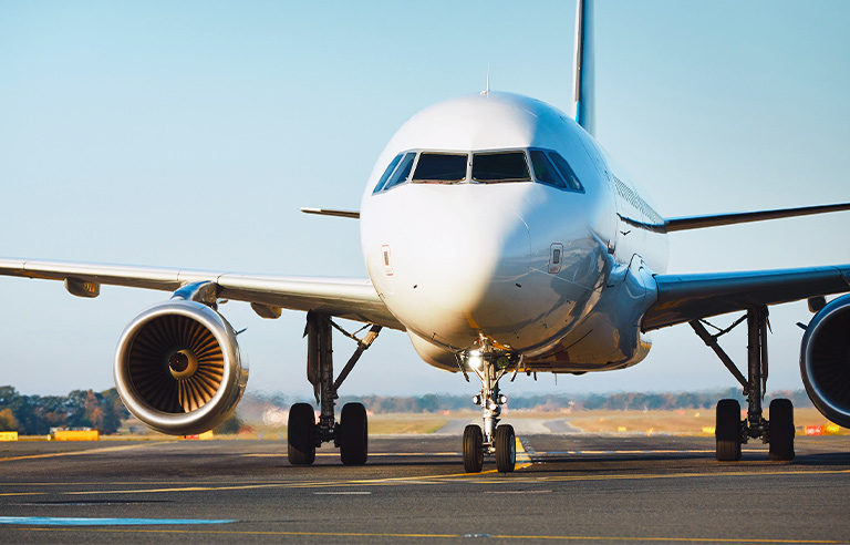 Flight crews should be trained on smoke-in-cockpit emergencies, NTSB tells FAA
